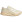 Adidas Adizero SL2 W